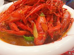 -日食记精菜馆(建邺万达店)