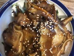 -好這口重庆小面(总店)
