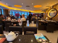 -中国厨房/台湾牛肉面