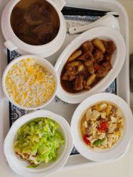点击看大图 -贝安心月子中心(昌平店)