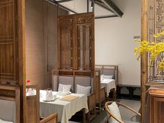 -翡翠江南(国贸商城店)