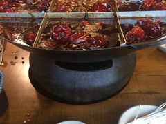 -白乐天毛肚火锅馆(南滨路店)