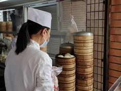 -草庐酒家