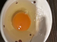 -角落里(中山公园店)