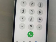 -铭修苹果华为手机平板维修服务(杨浦区店)