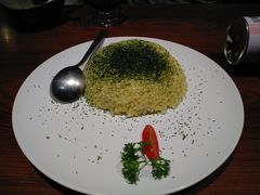 -十二舍·湯物素煮(江泰潤政店)