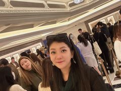 -澳门喜来登大酒店