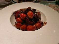 -三玛璐酒楼(汉口路店)