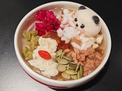 -麻六记(凤凰汇店)