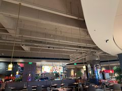 -青年公社烤鸭(熙悦天街店)