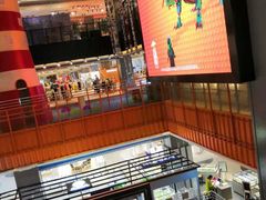 -天虹购物中心(石路店)