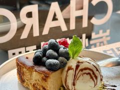 -Bistro 63 创意融合料理(广粤天地店)