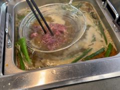 -鑫宝沙茶牛肉火锅(永泰店)