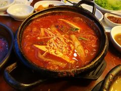 -青鹤谷(苏州店)
