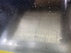 -八珍·广式煎饺·广州老字号(北京路总店)