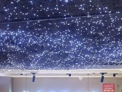 -徐记小怪兽肉蟹煲(中央大街店)