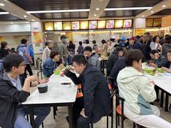 -食为天(贵阳路店)