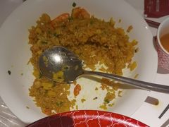 -谭厨中山传家菜.乳鸽.脆鲩鱼(华强北中航城店)
