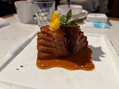 -新白鹿餐厅(第一百货店)