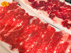 -潮发潮汕牛肉店(永庆坊店)