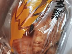 -味多美蛋糕(六里桥店)