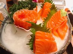 -石葵(锦业时代店)