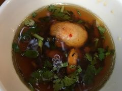 -中和远东火锅兔(老店)