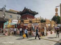 -妙应寺白塔