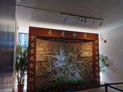 -黄埔军校旧址纪念馆