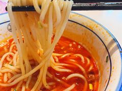 -南门口米粉·百年粉店
