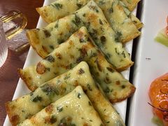 -中卫御苑福膳·养生局(圆明园店)