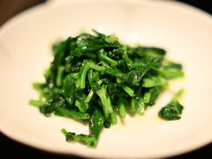 -拾久(朝阳公园店)