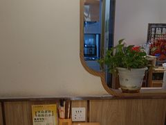 -吕记老鸭汤·徽菜馆(东营路店)