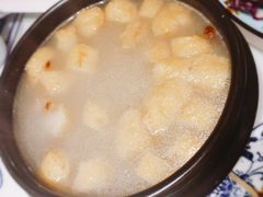 -京氣春饼(机场店)