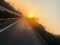 -桂林资江天门山风景区