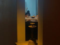 -北京老铺烤鸭(第五国际店)