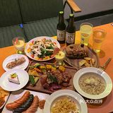 臭豆腐烩饭❓有被臭到❗❗❗但是真的值得一试，猎奇爱好者必冲