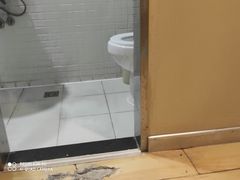 -海友酒店(上海静安寺店)