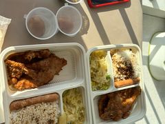 -大圆碗•T骨大排饭(天海店)