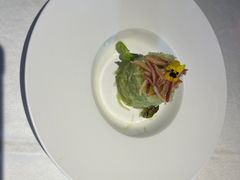 -庆云楼饭庄(什刹海店)