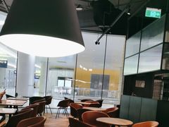 -Wagas沃歌斯(浦东机场店)