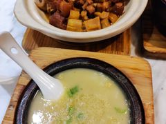 -新川办餐厅