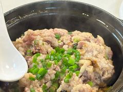 -品香菜馆(旗峰路中侨大厦店)