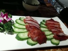 android_upload_pic-船奇蒸汽海鲜·闽菜(八市海鲜总店)