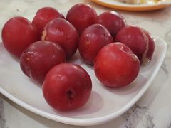 -德天下自助水饺(海洪店)