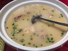 -渔乡米香·剁椒鱼头(四方坪店)
