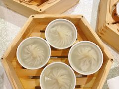 -四季海鲜酒楼·粤菜·早茶·宴会(南山中心区店)