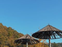 -无锡动物园·太湖欢乐园