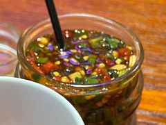 -陈光记烧腊(长寿路店)