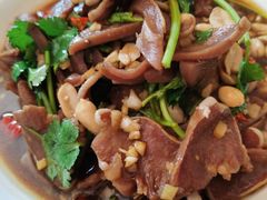 -杨厝六十六农庄农舍(杨厝路店)